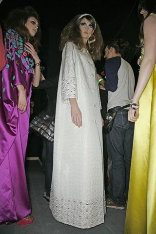 Look 40